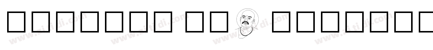 Sym2020 2TC Medium字体转换 Sym2020 2TC Medium字体转换